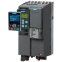 Siemens 6EP4436-8XB00-0CP0  SITOP CNX8600