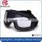 HD Vision Military Shooting Safety Goggles Replacement Lenses TPU Frame Army Dust Goggles