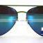 sunglasses custom metal logo and metal custom sunglasses and custome metal sunglasses