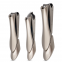 Amazon Wholesale Stainless Steel Nail Clipper Mantis Shape with Storage Groove