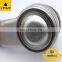 Auto Parts outside ball joint for 2007 LAND CRUISER GRJ200 45047-69145