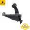 Auto Parts High Quality Lower Suspension Arm(Front Left) For LAND CRUISER PRADO GRJ150 2009-2015 48069-60051