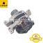 High Quality Wholesale Engine Parts New Alternator For Levin 2016-2017 OEM:27060-0Y350