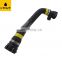OEM 11531705224 1153 1705 224 Hot Selling Car Accessories Water Pipe For BMW E38/728/E39/1998-