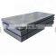 weight of 12mm thick steel plate/ alloy steel plate/ steel plate sm490