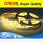 reasonable price excellent quality 24v smd3528 led strip ip65
