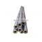 st 52.3 Seamless Steel Pipe Din En10305 St37.4 Seamless Steel Pipe Hollow Bar Tube Price kg