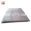 2.5mm stainless steel sheet aisi 406 astm 307 stainless steel sheet