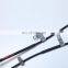 market best selling  transmission cable gear shift cable select cable fit for toyota GC 2183