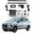 durable power electric tailgate lift smart tail gate for Mitsubishi X-PANDER auto rear lift power trunk car accessories