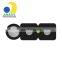 Flat 3 steel wire 1 core 2 core optical fiber G657A FTTH drop cable price for OTDR ONU OLT