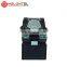 MT-8502 High Quality Hot Sale  Fiber Optic Splicing Machine SM MM Fiber Fusion  FTTH Splicer Fiber