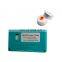 MT-8721 fiber optic cassette cleaner tape/Fiber Optic Connector cleaner/optical fiber connector cleaner