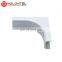 MT-1757 FTTH accessories bending angle for fiber optic
