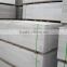 8mm suspended ceiling tiles -fiber cement exterior wall board-calcium silicate interior wall board