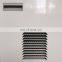 138L per day dryer commercial portable dehumidifier used at home