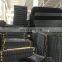 Cooling Tower Splash Fill Media, Cross flow Cooling Tower Infill Packing