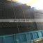 Closed Circuit Cooling Water Tower Industrial Cooling Tower Pvc Cooling Tower Fill
