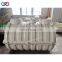 FRP GRP Fiberglass Sewer Tank SMC Molded Bio Septic Tank SMC Septic Tank 1000L  1500L 2000L 2500L 3000L 4000L 5000L