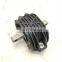Original Factory Quality Auto Parts,Transmission Rubber Mounting Bracket,Engine Support OEM 22326775916 for 5SERIES F10