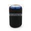 High grade custom logo neoprene can cup cooler bag insulated water bottle sleeve outdoor stubby holder for bulk purchase