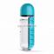 Made in China plastic pill box water bottle with 7 Organizer Box