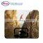 Quality Assurance Custom Logo Print Gaming Mouse Pad