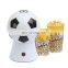 Manufacturing Direct Sale Movie Outdoor Multi Football Global Corn Popcorn Maker