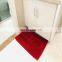 Good Quality Sustainable Mordent Polyester Bath Mat