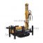 NEW WATER WELL Geothermal Drilling Rig Pump Borehole Drill Equipment DIY Tool