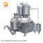 Snack machine Colorful Fruit Flavored Soft Candy Production Line Jelly Candy Making Machine For Commercial Use