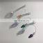 Medical double lumen laryngeal mask airway manufacturers