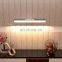 Eye-Protection Magnetic Suction Touch Dormitory Light Student USB Rechargeable Dimmable Led Closet Wardrobe Kitchen Light
