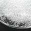 Manufacturer Professional Manufacture Directly Wholesale Citric Acid Anhydrous