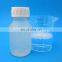 Detergent soap raw materials 170kg Plastic Drum SLES 70%