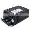 1510A-5251 CURTIS Replacing PMC SepEx Controller 1266A-5201 Club Car Controller