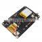 PortaPack H2 For HackRF One SDR + 0.5ppm TCXO + 1500mAh Battery + 3.2