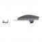 OEM 2078850123  TRAILER HITCH COVER  FOR MERCEDES W207 E-CLASS