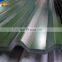 Low Price Steel Roofing Sheet Galvalume Steel Coils