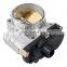 OEM#12615503 Throttle Body Fit 3.6L 4.3L V6 Silverado Malibu Sierra