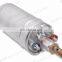 Hot Selling KOSDA Performance Car Racing JDM 044 Fuel Pump