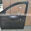 High quality  Steel Car front door For Re-nault Dacia Duster car body parts,OEM#801019012R