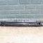 2018-2020 TO-YOTA Camry car front bumper reinforcement Car body parts OEM52021-06180