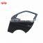 Steel Front Car door For HIACE 2005  car body parts , OEM#67001-26311,67002-26291  ,HIACE  body kit