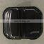 High quality front door skin for mazda RX3 808 car body parts