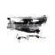 New Design LED Head Lamp Headlight for 2021 Hilux Revo Rocco Head Light