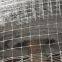 chicken fence netting