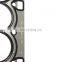 High quality engine spare 1849263 head gasket BM5G-6051-AC for Ford 1.6T