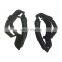 Sanfu For Jeep JL  for wrangler 2018+ Lantsun JL1146 front hand hold High quality and low price