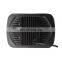 15*3w led spot light led work light wholesale for car LED6454